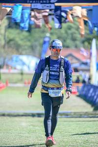 BIB: 
                            <button type="button" onclick="openModal(26792986)" class="btn btn-primary btn-sm float-right btn-popup" data-toggle="modal" data-target=".modal-high-quality">
                        <i class="fas fa-shopping-cart"></i> Add to Cart
                    </button>
                                            <button type="button" onclick="isThisMe(26792986, true)" class="btn btn-success btn-sm float-right btn-popup btn-isme hidden" data-toggle="tooltip" data-placement="bottom" title="นี่คือรูปของคุณใช่ไหม คลิกที่นี่เพื่อเอาเข้าอัลบั้ม">
                        <i class="fas fa-plus"></i> Add to album
                    </button>
                    <button type="button" onclick="isThisMe(26792986, false)" class="btn btn-warning btn-sm float-right btn-popup btn-isnotme hidden">
                        <i class="fas fa-ban"></i> Remove from album
                    </button>